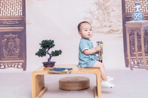 天长宝宝尿尿频繁