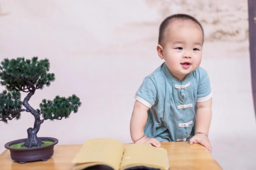 天长孕妇子痫是什么症状