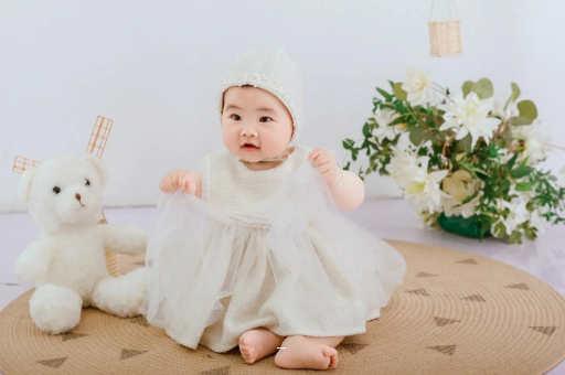天长孕妇为什么会头晕